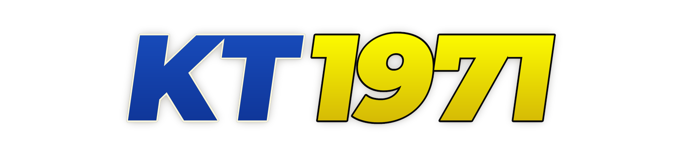 kt1971